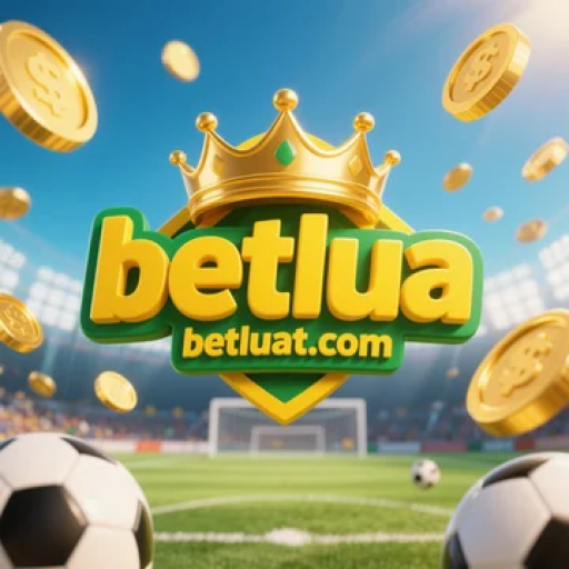 betlua
